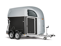 360° Booth